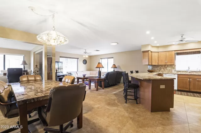 MLS: 6535748 Condo For Sale