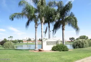 Photo #1: 6535748 Listing 