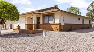 Photo #2: 6535748 Listing 