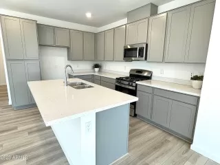 Photo #1: 6535754 Listing