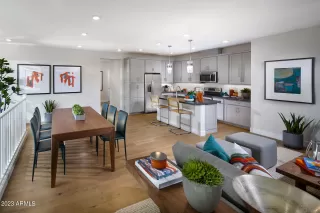 Photo #5: 6535754 Listing