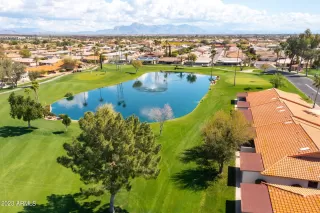 Photo #1: 6535773 Listing 