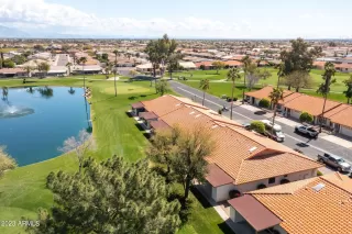 Photo #2: 6535773 Listing 