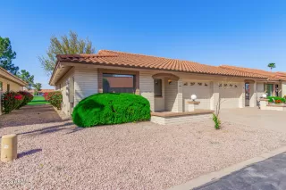 Photo #3: 6535773 Listing 