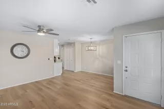 Photo #4: 6535773 Listing 