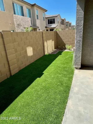 Photo #6: 6535784 Listing