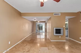 Photo #3: 6535877 Listing 