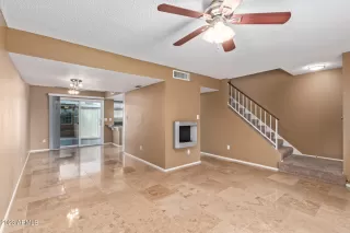 Photo #4: 6535877 Listing 