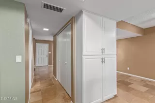 Photo #6: 6535877 Listing 