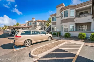 Photo #1: 6535882 Listing