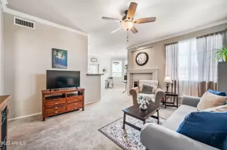 Photo #2: 6535882 Listing