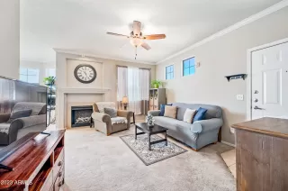 Photo #3: 6535882 Listing