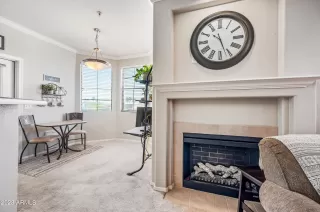 Photo #4: 6535882 Listing