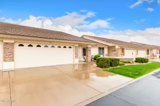 Photo #1: 6535892 Listing