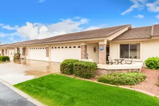 Photo #2: 6535892 Listing