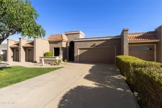 Photo #1: 6535896 Listing