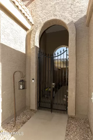 Photo #2: 6535896 Listing