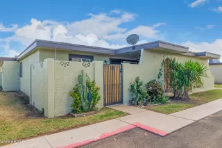 Photo #1: 6535964 Listing