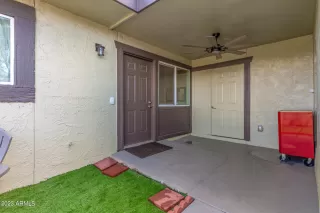 Photo #2: 6535964 Listing