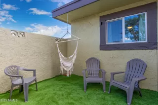 Photo #3: 6535964 Listing