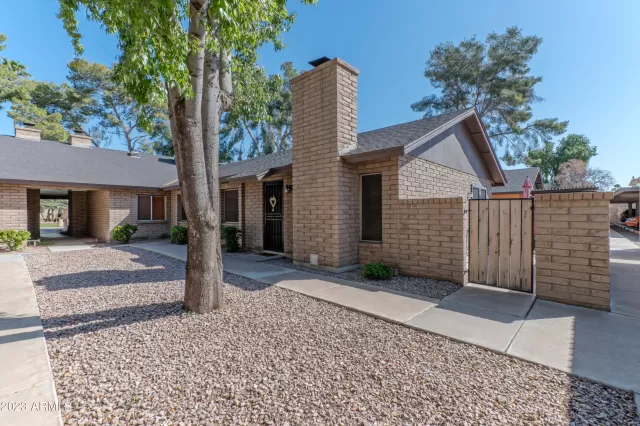 MLS: 6536095 Condo For Sale