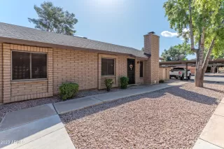 Photo #1: 6536095 Listing