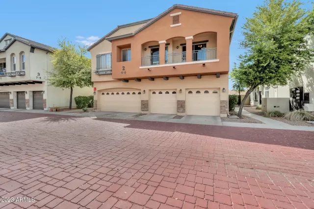 MLS: 6536160 Condo For Sale