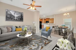 Photo #2: 6536160 Listing 