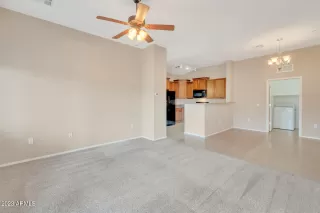 Photo #3: 6536160 Listing 