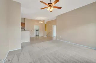 Photo #4: 6536160 Listing 