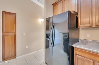 Photo #6: 6536160 Listing 