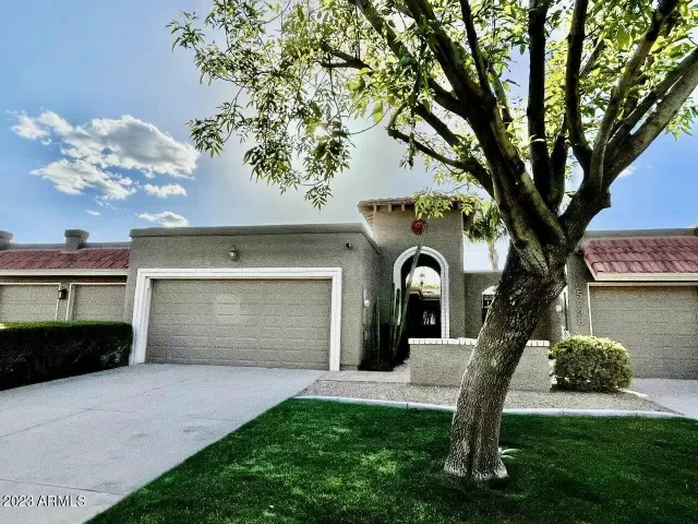 MLS: 6536214 Condo For Sale