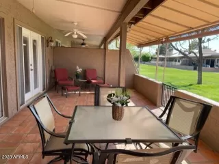 Photo #1: 6536214 Listing