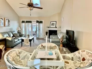 Photo #2: 6536214 Listing