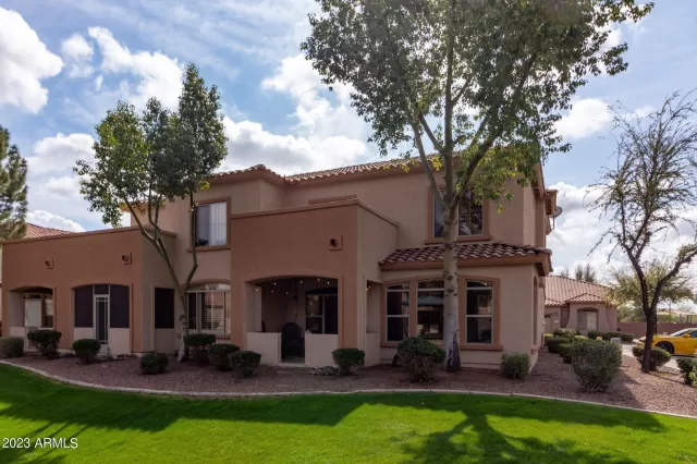 MLS: 6536266 Condo For Sale