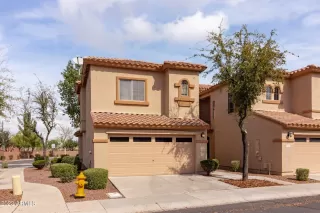 Photo #1: 6536266 Listing