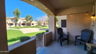 Photo #2: 6536266 Listing