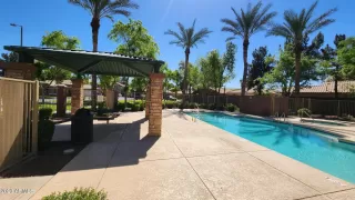 Photo #3: 6536266 Listing