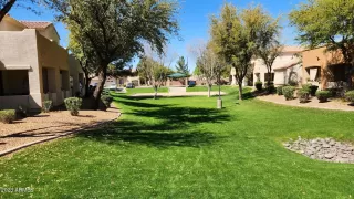 Photo #4: 6536266 Listing