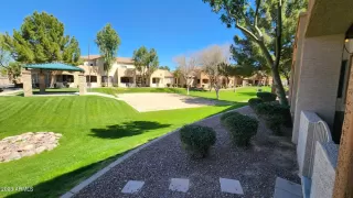 Photo #5: 6536266 Listing