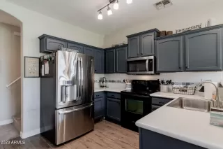 Photo #6: 6536266 Listing