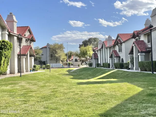 MLS: 6536300 Condo For Sale