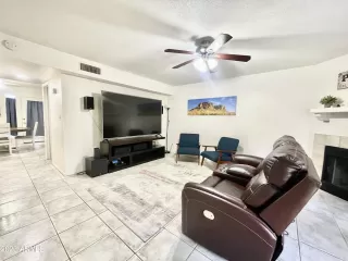 Photo #2: 6536300 Listing 