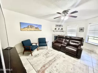 Photo #3: 6536300 Listing 