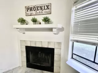 Photo #4: 6536300 Listing 