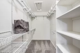 Photo #6: 6536322 Listing