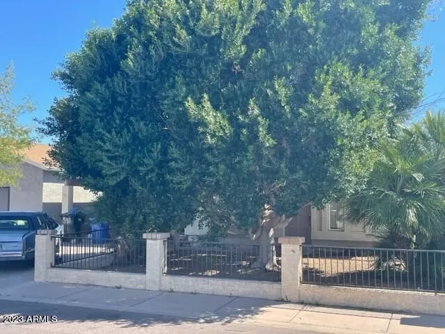 MLS: 6536474 Condo For Sale