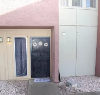 Photo #1: 6536482 Listing