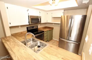 Photo #4: 6536482 Listing