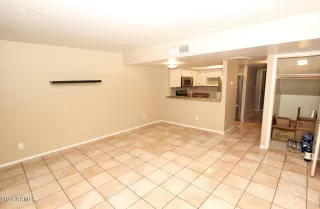 Photo #5: 6536482 Listing